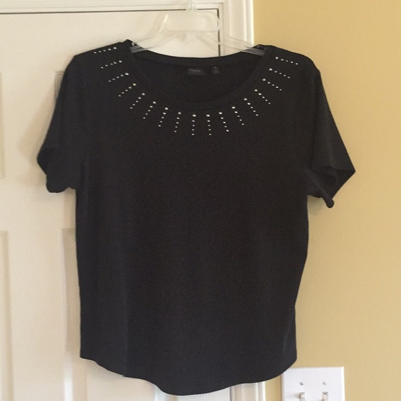 Rafaella Tops - Rafaella top ‼️SALE‼️